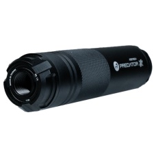 Acetech Predator XX Tracer Unit - (Black)