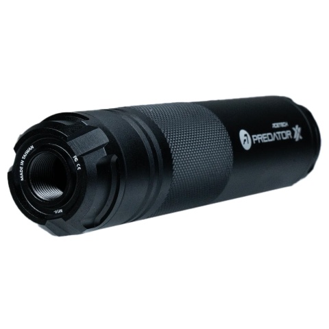 Acetech Predator XX Tracer Unit - (Black)