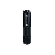Acetech Predator XX Tracer Unit - (Black)