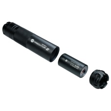 Acetech Predator XX Tracer Unit - (Black)