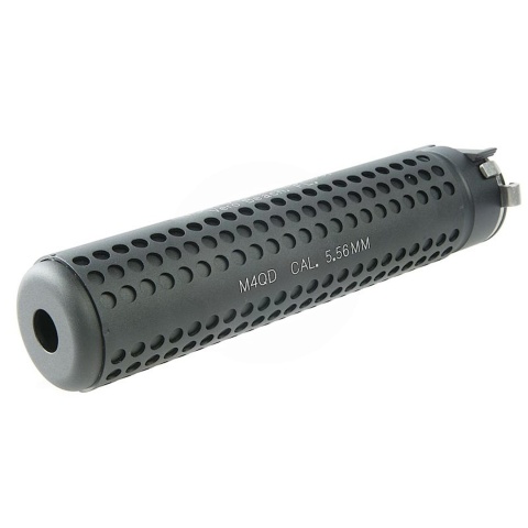 AceTech AT2000R Drop-In Airsoft Tracer Unit