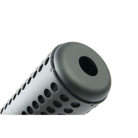 AceTech AT2000R Drop-In Airsoft Tracer Unit