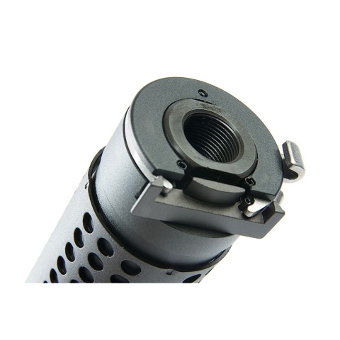 AceTech AT2000R Drop-In Airsoft Tracer Unit