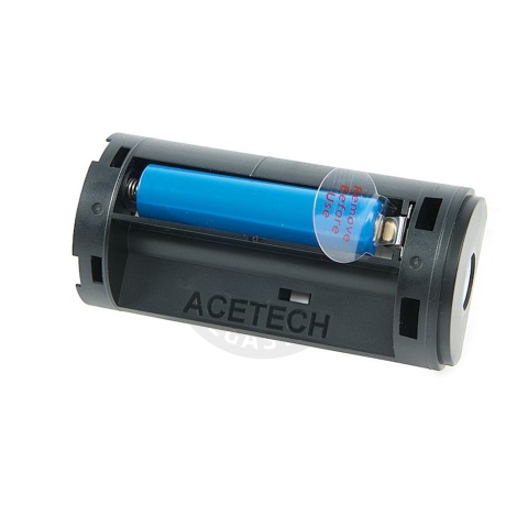 AceTech AT2000R Drop-In Airsoft Tracer Unit