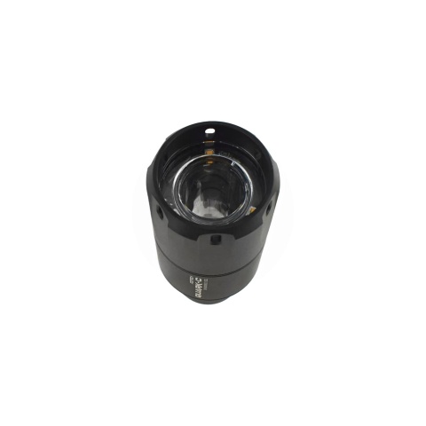 Quark C Shotgun Tracer Unit - (Black)