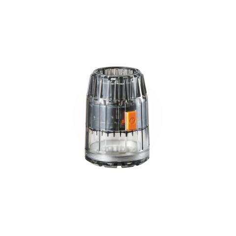 Acetech AceHive Spawner BB Loader for AceHive 40mm Airsoft Gas Grenade Shells