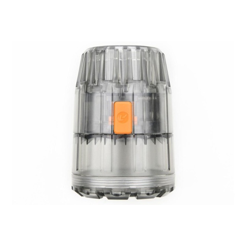 Acetech AceHive Spawner BB Loader for AceHive 40mm Airsoft Gas Grenade Shells
