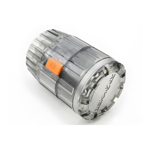 Acetech AceHive Spawner BB Loader for AceHive 40mm Airsoft Gas Grenade Shells