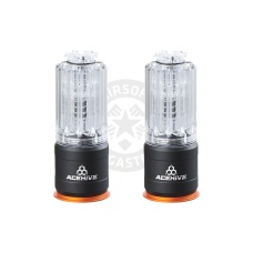 Acetech Grenade & Spawn Speedloader Starter Pack