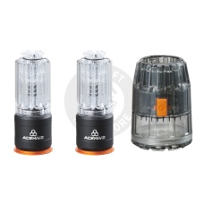 Acetech Grenade & Spawn Speedloader Starter Pack