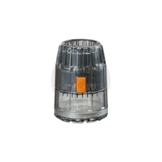 Acetech Grenade & Spawn Speedloader Starter Pack