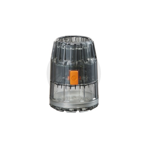 Acetech Grenade & Spawn Speedloader Starter Pack