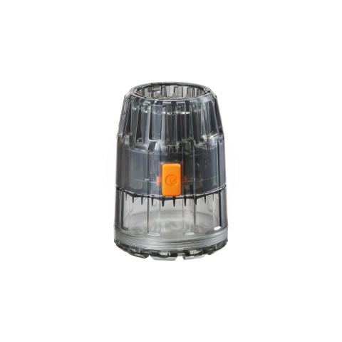 Acetech Grenade & Spawn Speedloader Starter Pack