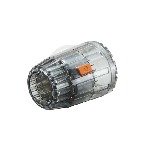 Acetech Grenade & Spawn Speedloader Starter Pack