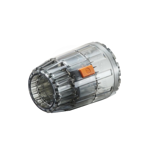 Acetech Grenade & Spawn Speedloader Starter Pack