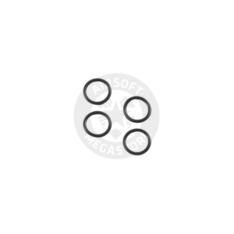 Acetech Grenade & Spawn Speedloader Starter Pack