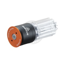 Acetech Grenade & Spawn Speedloader Starter Pack