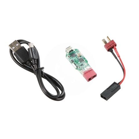 Ace Tech USB Link