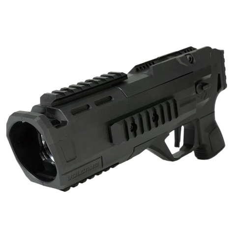 Acetech Volcano Tracer 40mm Grenade Launcher - (Black)