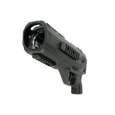 Acetech Volcano Tracer 40mm Grenade Launcher - (Black)