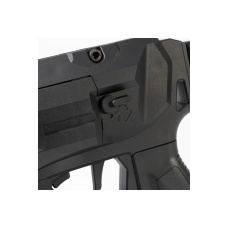 Acetech Volcano Tracer 40mm Grenade Launcher - (Black)