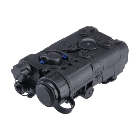 Atlas Custom Works L3 NGAL Dummy PEQ Non Functional Polymer Module