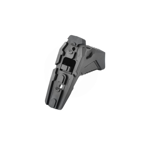 Atlas Custom Works M-LOK LINK Angled Hand Stop