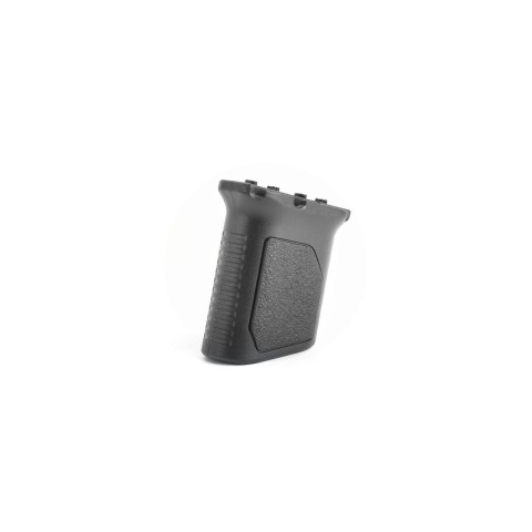 Atlas Custom Works M-LOK Short Hand Stop