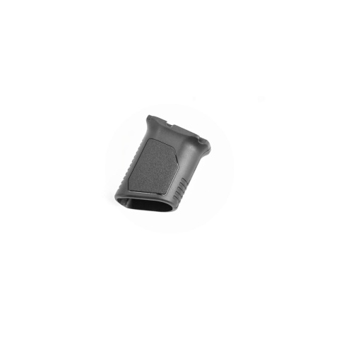 Atlas Custom Works M-LOK Short Hand Stop