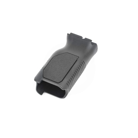 Atlas Custom Works M-LOK AVG Long Hand Stop