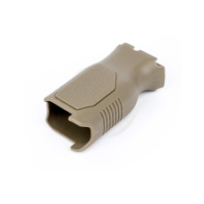 Atlas Custom Works M-LOK AVG Long Hand Stop