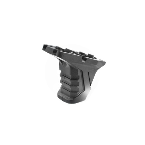 Atlas Custom Works M-LOK Mini Angled Hand Stop