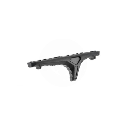 Atlas Custom Works M-LOK LINK Anchor Hand Stop