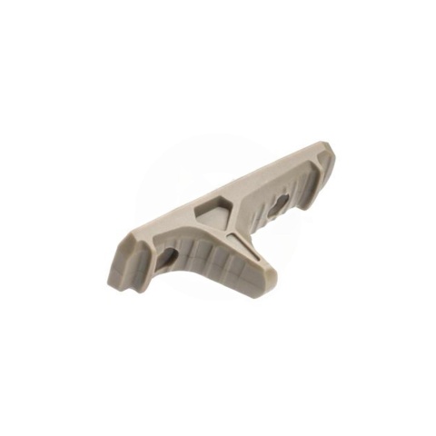 Atlas Custom Works M-LOK LINK Anchor Hand Stop