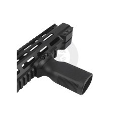 Atlas Custom Works MP Rail Vertical Grip