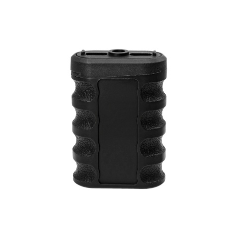 Atlas Custom Works 0-8 Degree Adjustable Vertical Foregrip for M-LOK & KeyMod Rails