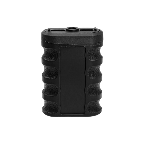 Atlas Custom Works 0-8 Degree Adjustable Vertical Foregrip for M-LOK & KeyMod Rails