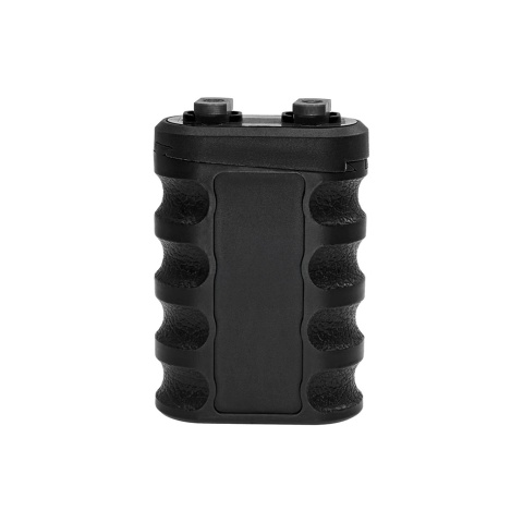 Atlas Custom Works 0-8 Degree Adjustable Vertical Foregrip for M-LOK & KeyMod Rails