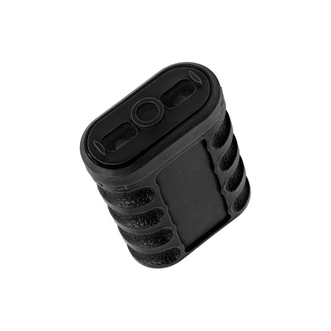 Atlas Custom Works 0-8 Degree Adjustable Vertical Foregrip for M-LOK & KeyMod Rails