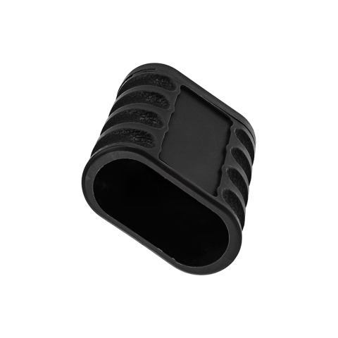 Atlas Custom Works 0-8 Degree Adjustable Vertical Foregrip for M-LOK & KeyMod Rails