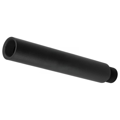 Atlas Custom Works 14mm Threaded CCW Outer Barrel Extension