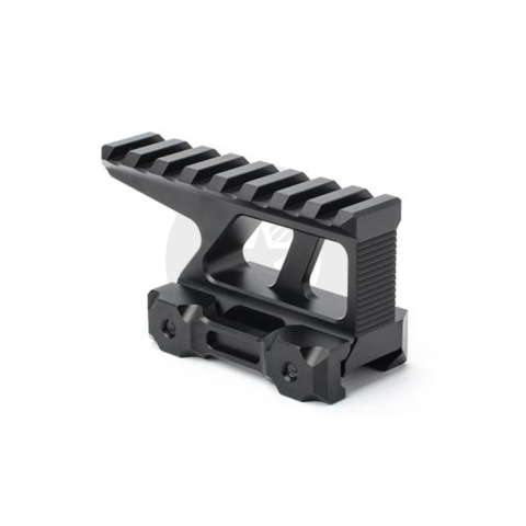 Atlas Custom Works Riser Picatinny Mount Kit For EO