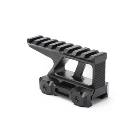 Atlas Custom Works Riser Picatinny Mount Kit For EO