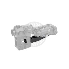 Atlas Custom Works Riser Picatinny Rail Mount Extension