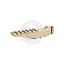 Atlas Custom Works Riser Picatinny Rail Mount Extension