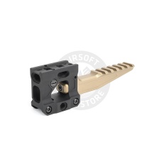 Atlas Custom Works Riser Picatinny Rail Mount Extension