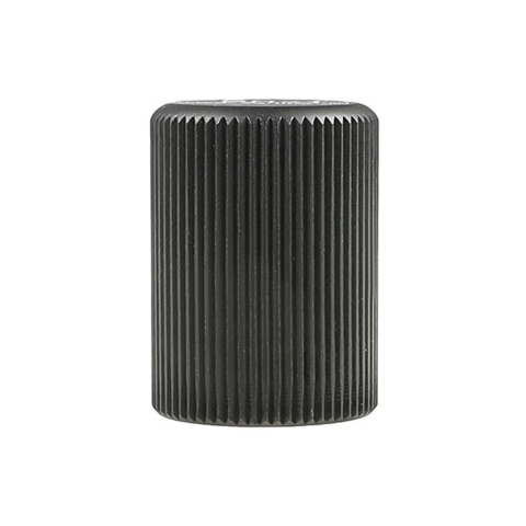 Atlas Custom Works AK RP-1 Extended Charging Handle Knob (Color: Black)