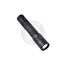 Atlas Custom Works Multi-Mode Handheld PLHv2-18650 Light 