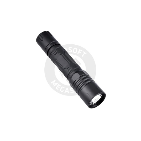 Atlas Custom Works Multi-Mode Handheld PLHv2-18650 Light 