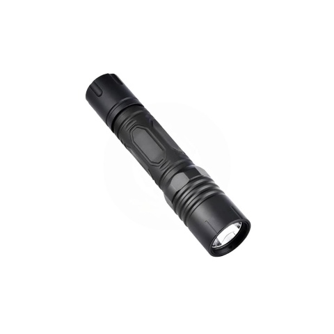 Atlas Custom Works Multi-Mode Handheld PLHv2-18650 Light 